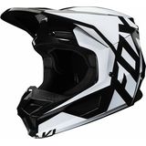 Fox Racing 2020 V1 Helmet - Prix