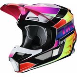 Fox Racing 2020 V1 Helmet - Yorr