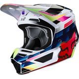 Fox Racing 2020 V2 Helmet - Kresa