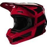 Fox Racing 2020 Youth V2 Helmet - Hayl