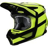 Fox Racing 2020 Youth V2 Helmet - Hayl