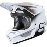 Fox Racing 2020 Youth V2 Helmet - Vlar