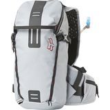 Fox Racing Utility Hydration Pack - 11.6L