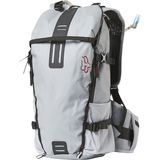 Fox Racing Utility Hydration Pack - 18L