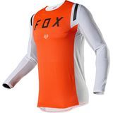 Fox Racing 2020 Flexair Jersey - Howk