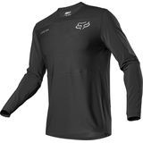 Fox Racing 2020 Legion Jersey