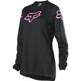 2020 Women's 180 Jersey - Prix