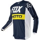 Fox Racing 2020 Youth 180 Jersey - Fyce