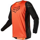 Fox Racing 2020 Youth 180 Jersey - Prix