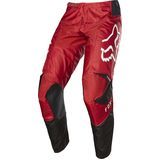 Fox Racing 2020 180 Pants - Prix