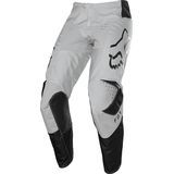 Fox Racing 2020 180 Pants - Prix