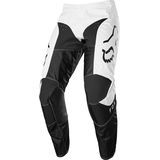 Fox Racing 2020 180 Pants - Prix