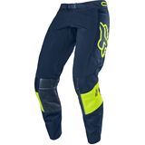 Fox Racing 2020 360 Pants - Bann