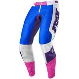 Fox Racing 2020 360 Pants - Linc