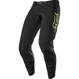 Fox Racing 2020 360 Pants - Monster/Pro Circuit