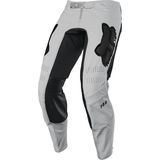 Fox Racing 2020 Flexair Pants - Dusc