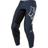 Fox Racing 2020 Flexair Pants - Honda