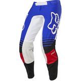 Fox Racing 2020 Flexair Pants - Honr