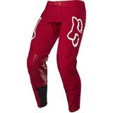 Fox Racing 2020 Flexair Pants - Redr