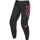 Fox Racing 2020 Girl's 180 Pants - Prix