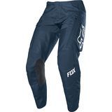 Fox Racing 2020 Legion LT Pants
