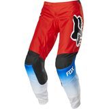 Fox Racing 2020 Women's 180 Pants - Fyce