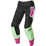 Fox Racing 2020 Women's 180 Pants - Fyce
