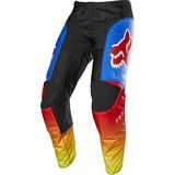 Fox Racing 2020 Youth 180 Pants - Fyce