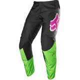 2020 Youth 180 Pants - Fyce