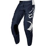 Fox Racing 2020 Youth 180 Pants - Prix