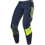 Fox Racing 2020 Youth 360 Pants - Bann