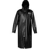 Fox Racing Pit Rain Jacket