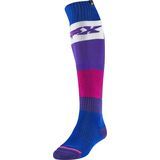 Fox Racing 2020 FRI Thin Socks - Linc