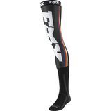 Fox Racing 2020 Knee Brace Socks - Linc