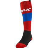 Fox Racing 2020 Women's Socks -Linc