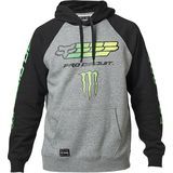 Fox Racing 2020 Monster/Pro Circuit Hoody
