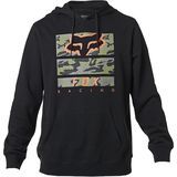 Fox Racing Pick Up Hoody