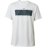 Fox Racing Winning T-Shirt