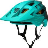 Fox Racing Speedframe MIPS Helmet