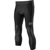 Fox Racing Tecbase Pro Liner Tight - Men's