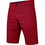 Fox Racing Ranger Lite Short - Men's