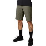 Fox Racing Ranger Lite Short - Men's