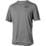 Fox Racing Ranger Powerdry Short-Sleeve Jersey - Men's