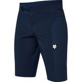 Fox Racing Ranger Rawtec Short - Men's