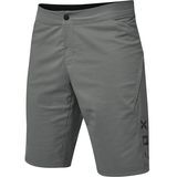 Fox Racing Ranger Short - Men's