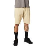 Fox Racing Ranger Short - Men's