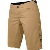 Fox Racing Ranger Short - Women's