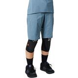 Fox Racing Ranger Short - Women's
