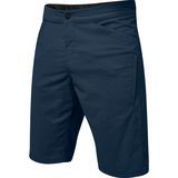 Fox Racing Ranger Utility Short - Men's