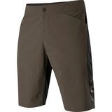 Fox Racing Ranger Water Short - Men's